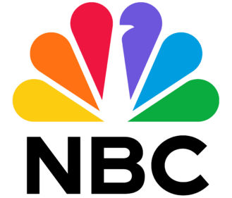 NBC