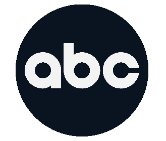 CBS