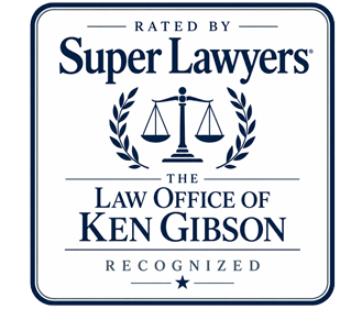 Super Lawyers
